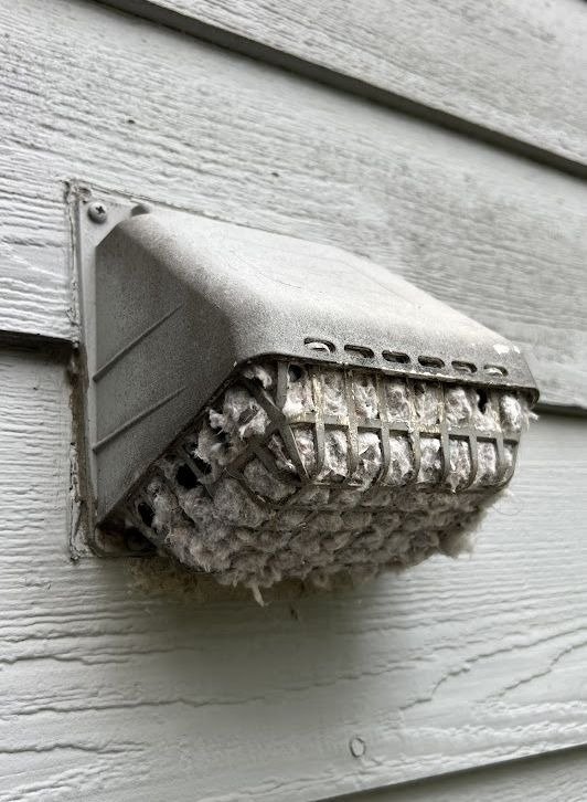 Why choose Aptive Duct Cleaning Melbourne