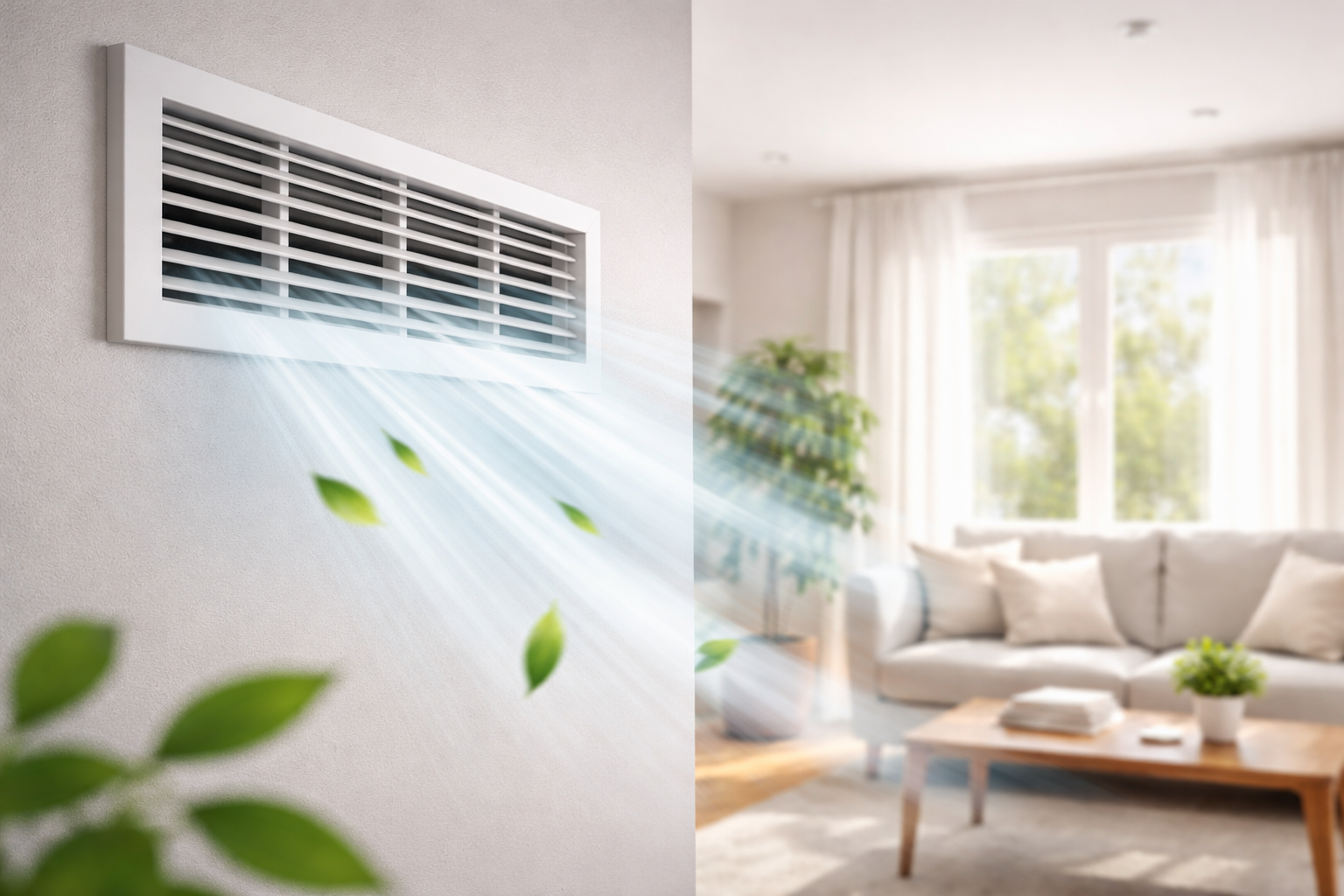 Why choose Aptive duct cleaning Melbourne